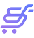 Arvandx