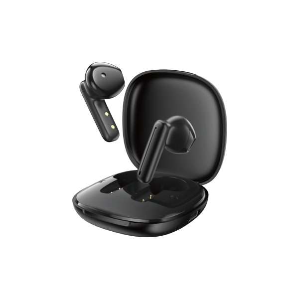 هندزفری بلوتوث ورزشی MAXIROX مدل ML135