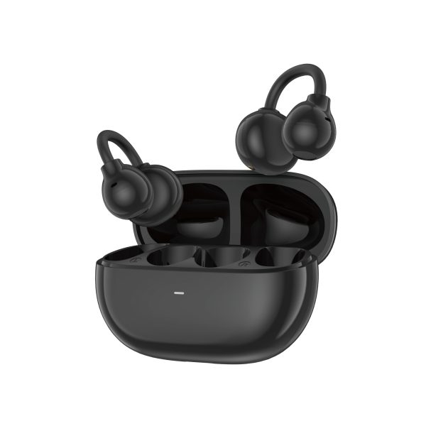 هندزفری بلوتوث ورزشی پشتگوشی MAXIROX ML161